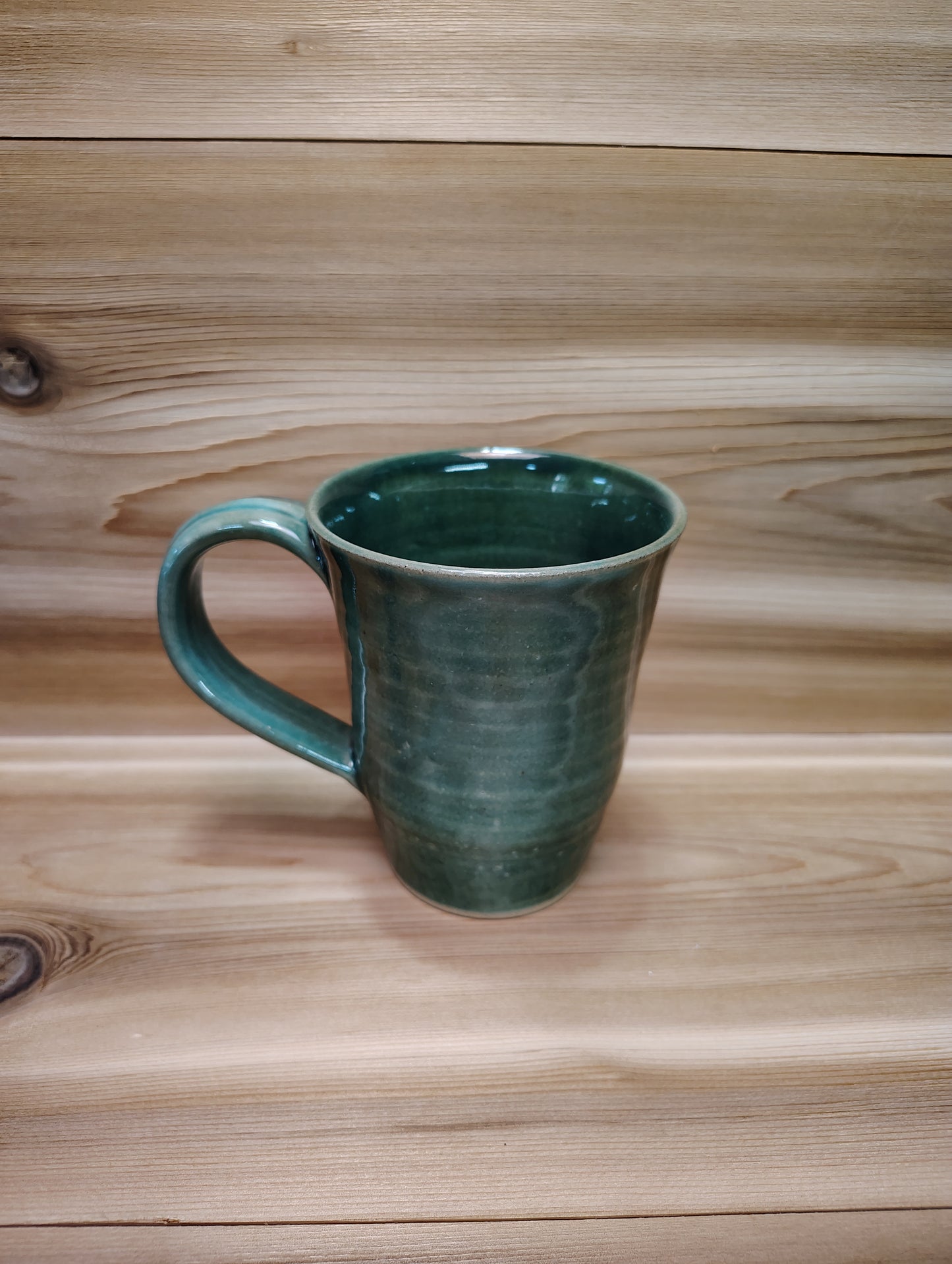 Verde Cute mug 2