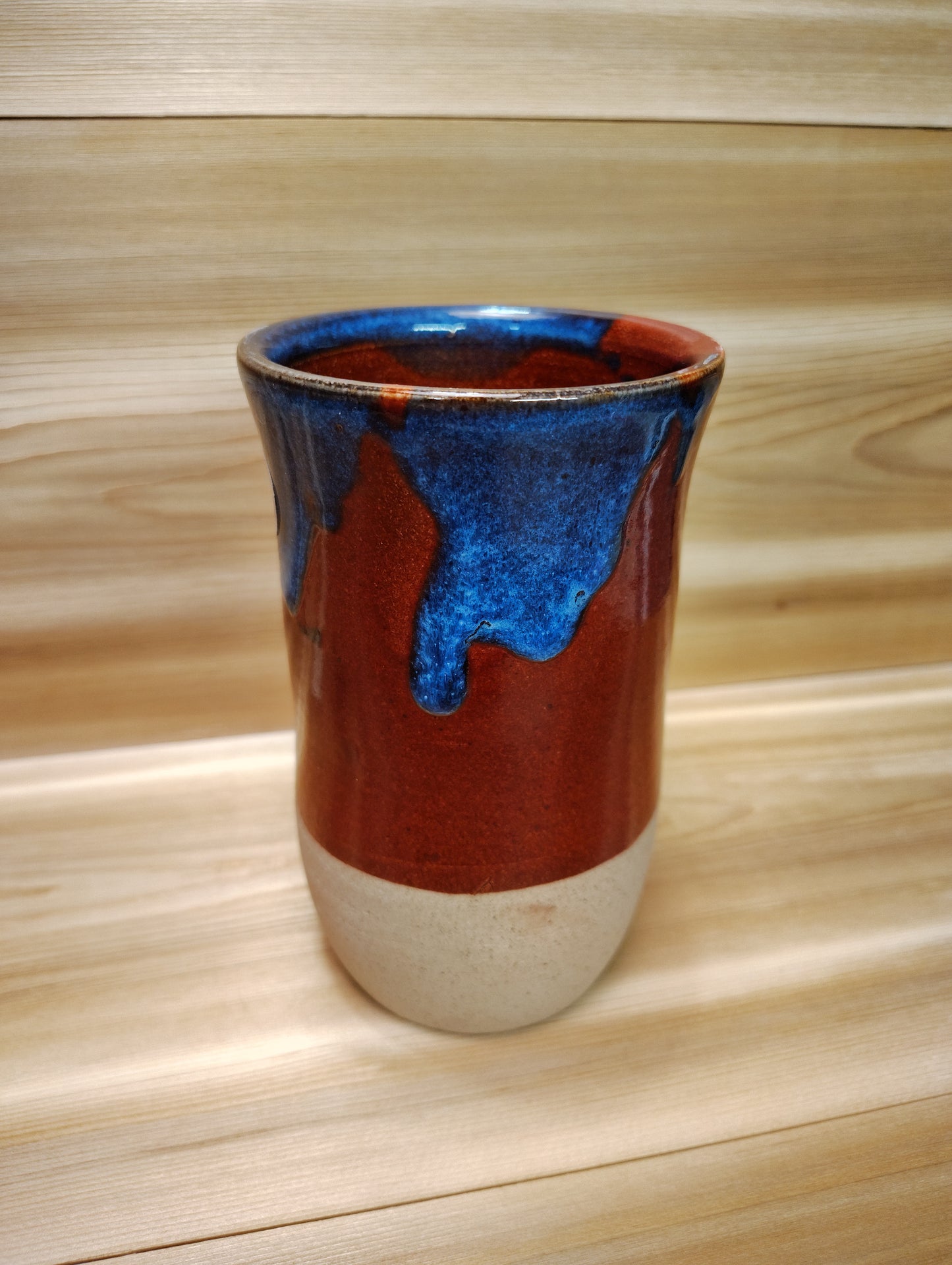Superman Big Mug 2