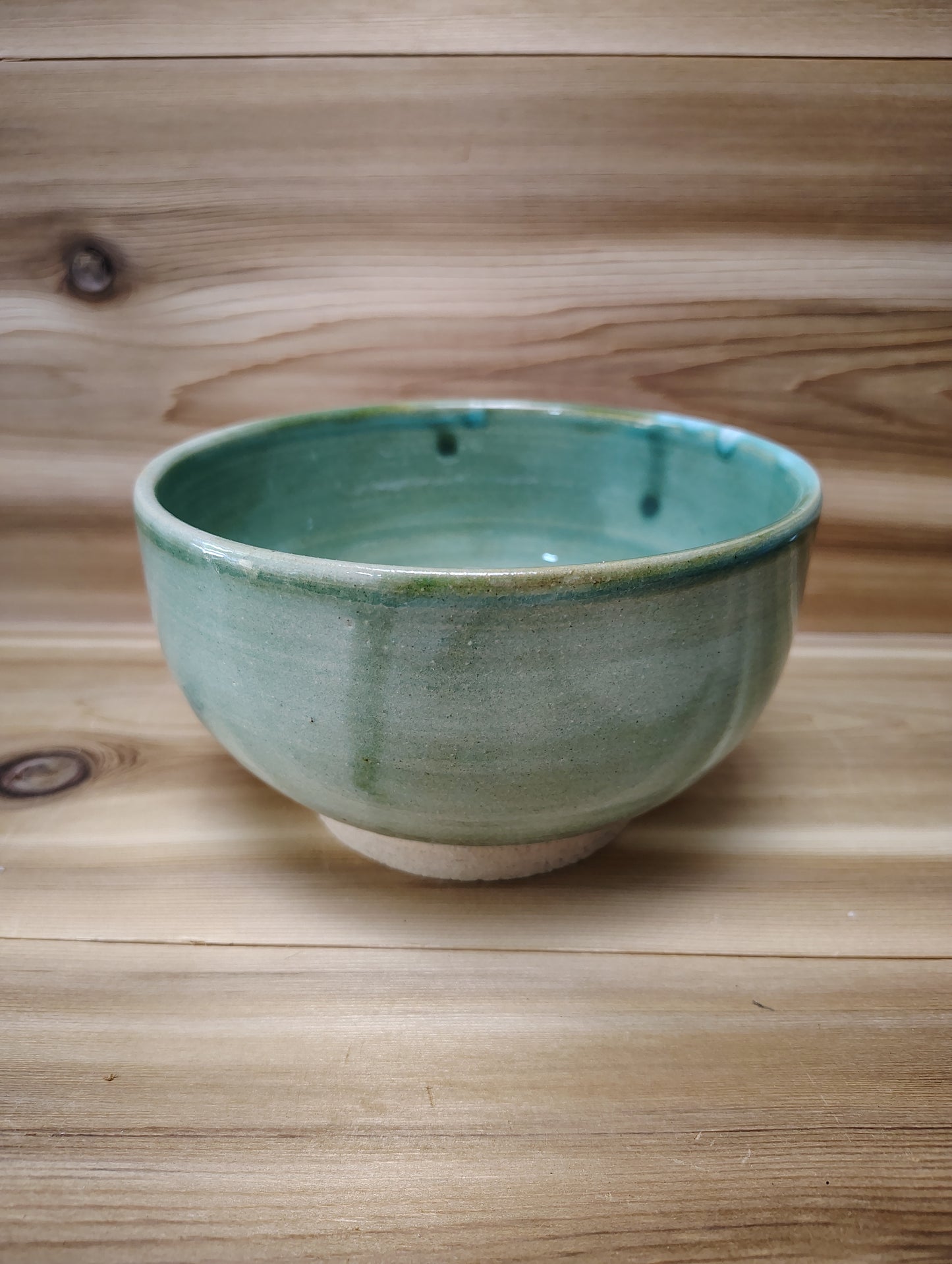Jade Bowl