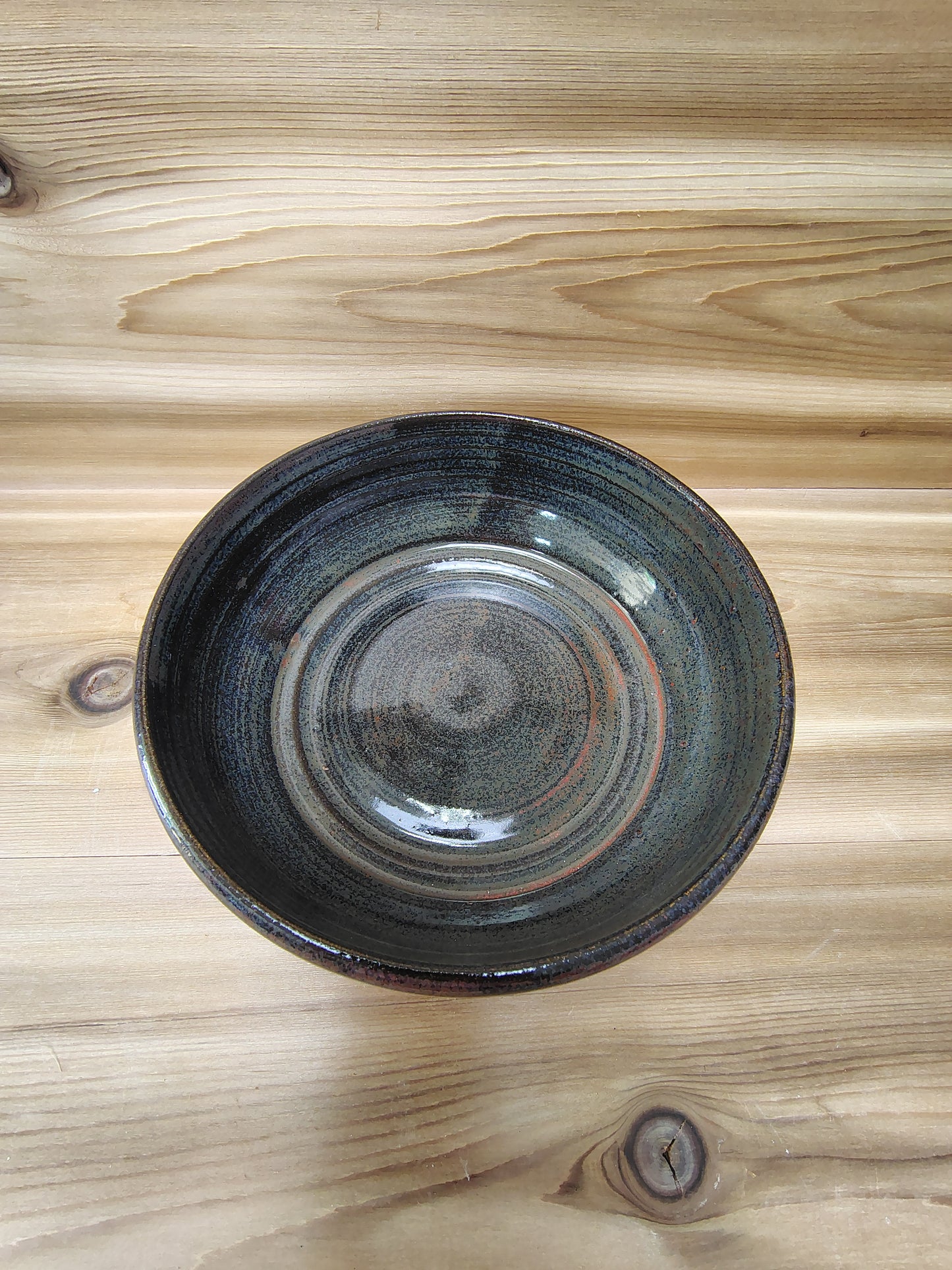 Jasper Bowl