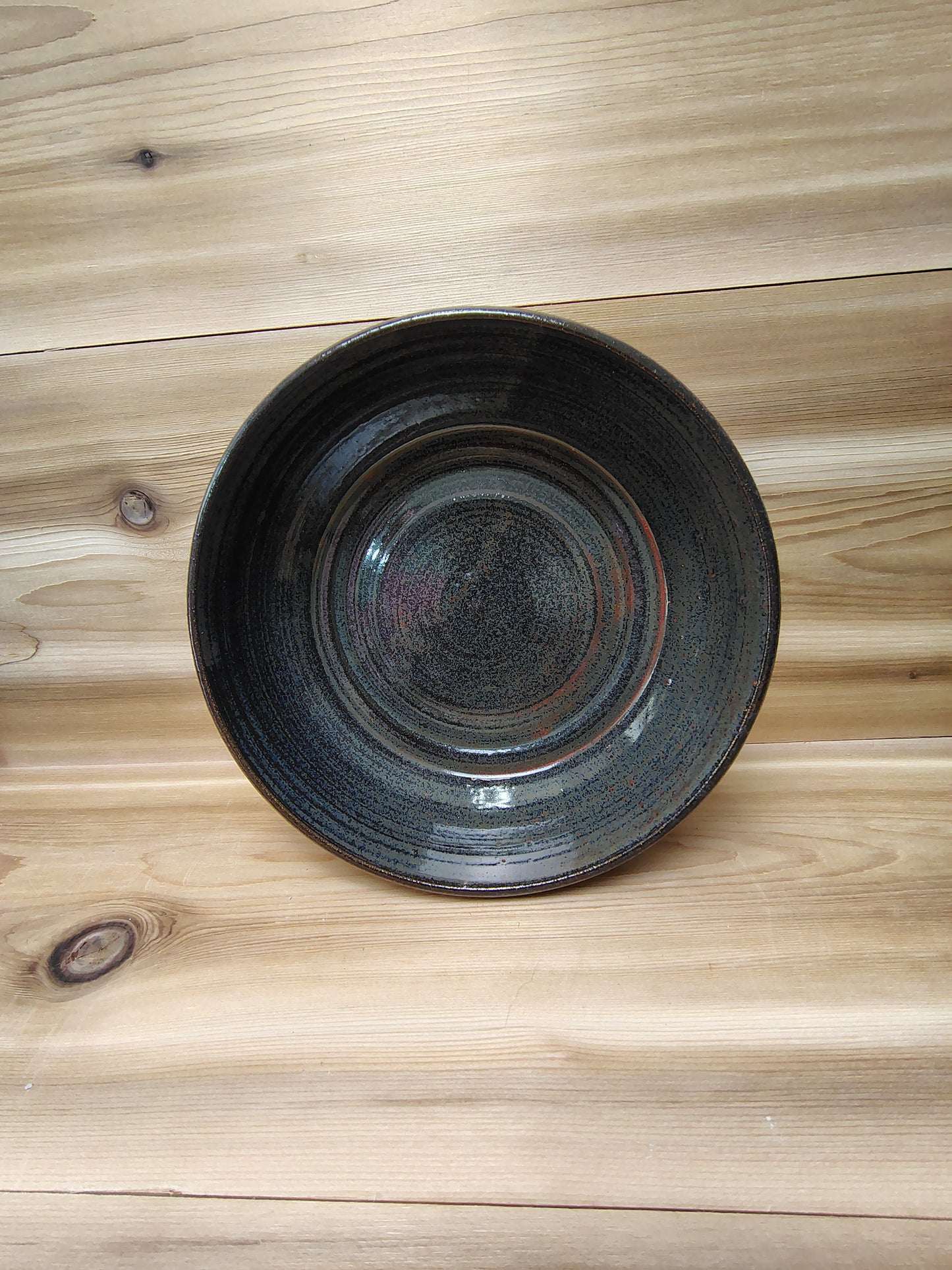 Jasper Bowl