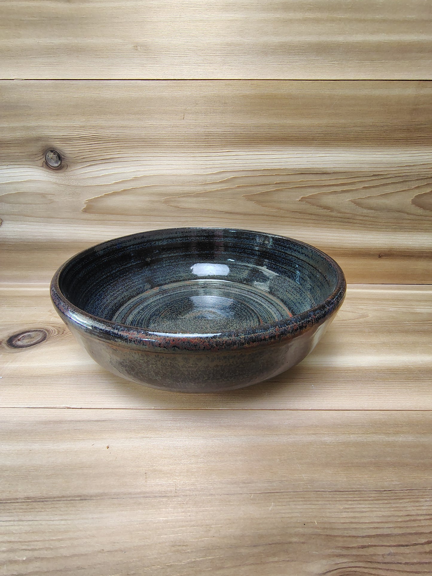 Jasper Bowl