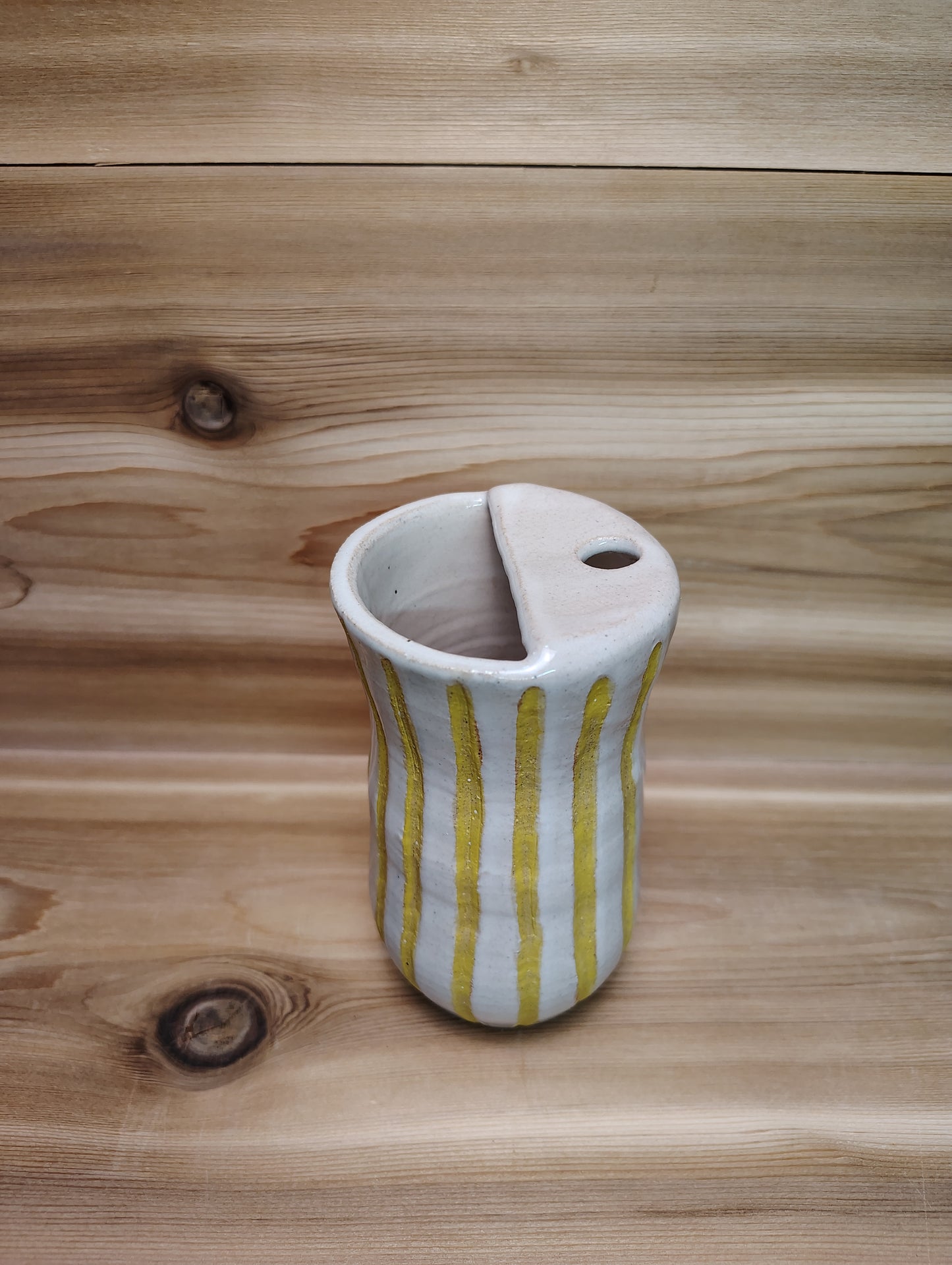 Joy Sun Sippy Cup