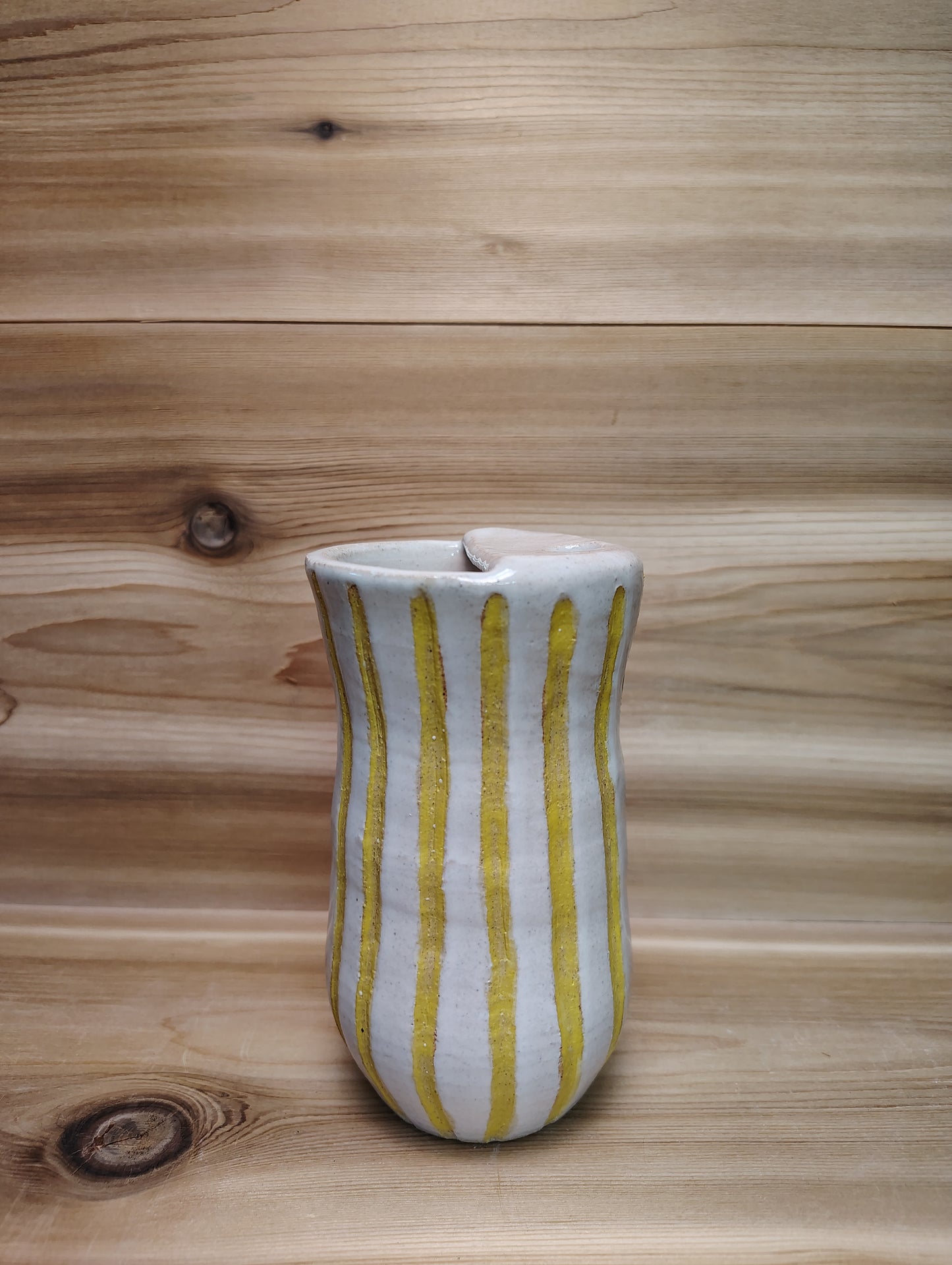 Joy Sun Sippy Cup