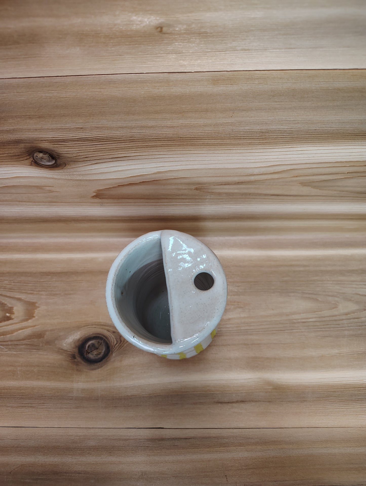 Joy Sun Sippy Cup