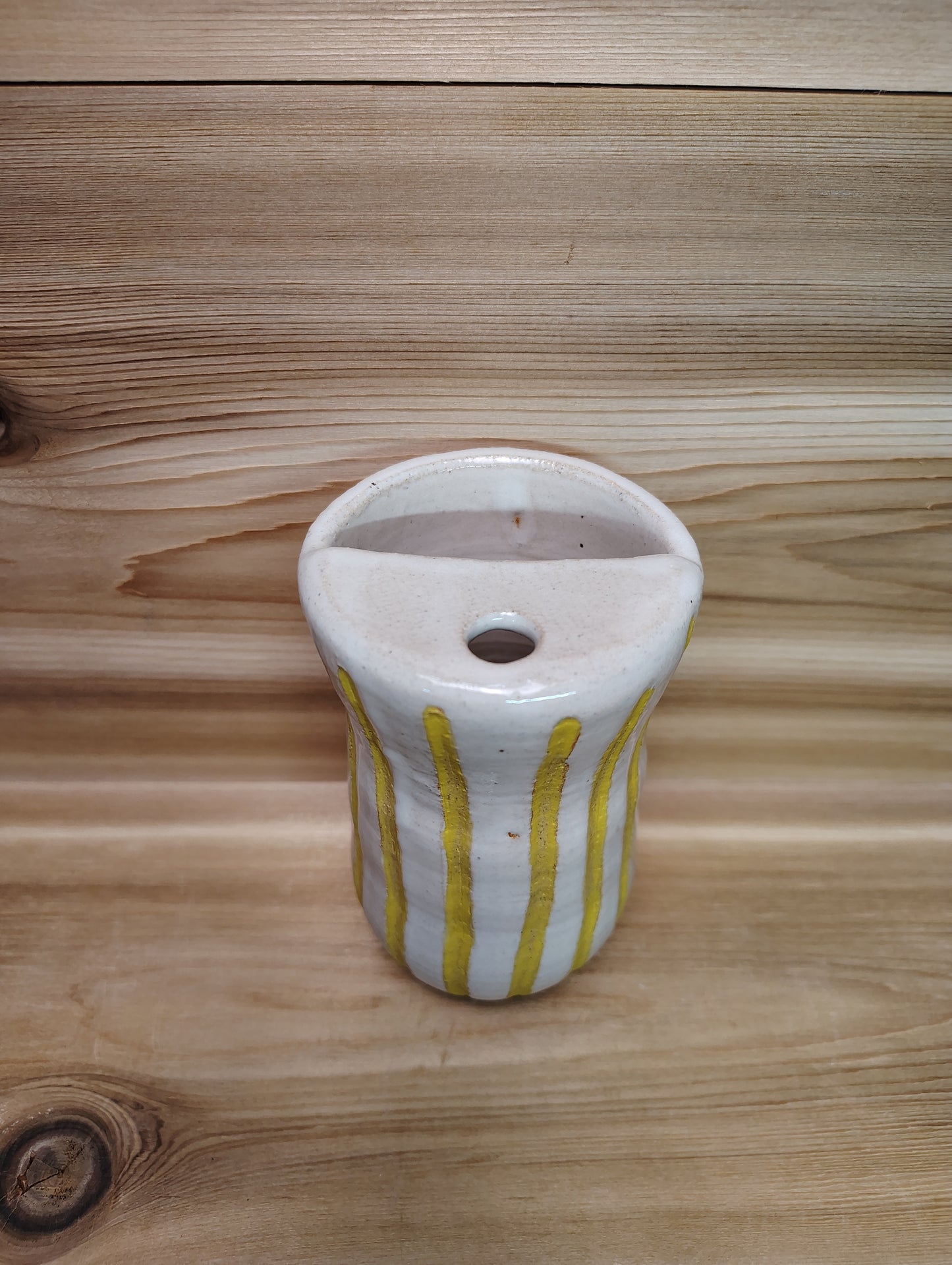 Joy Sun Sippy Cup
