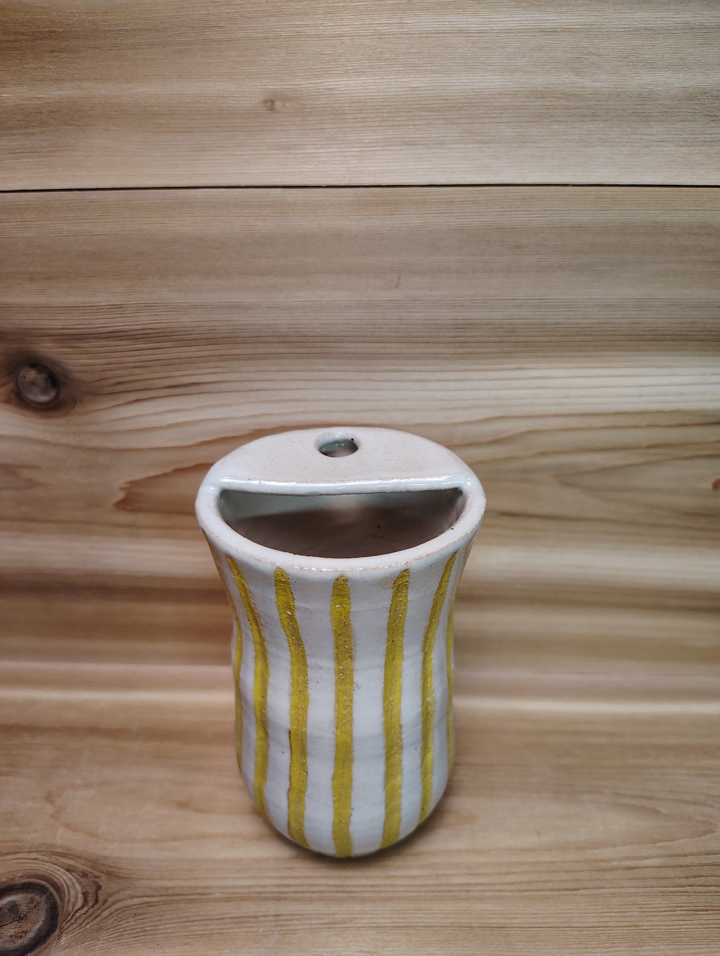 Joy Sun Sippy Cup