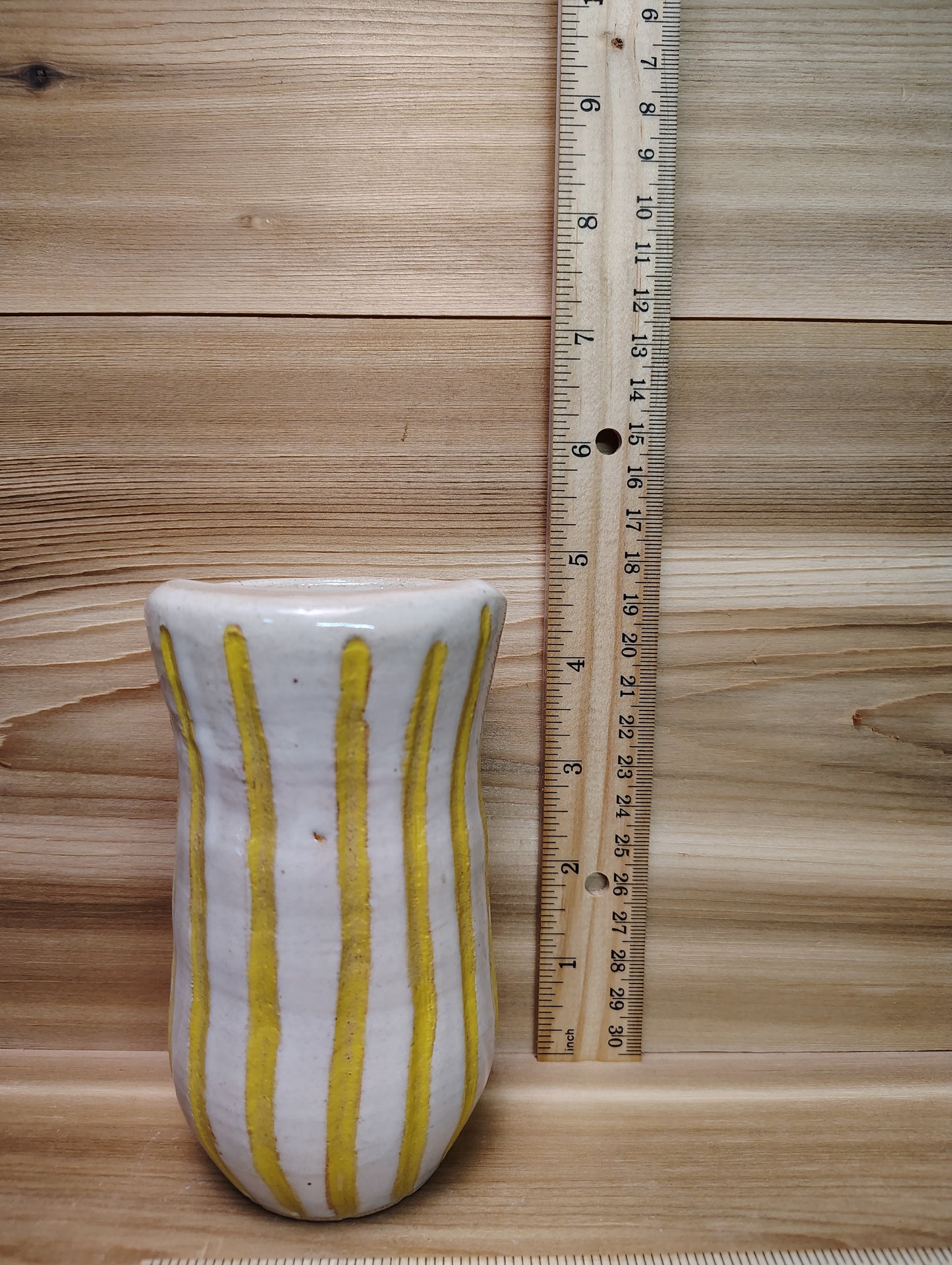 Joy Sun Sippy Cup