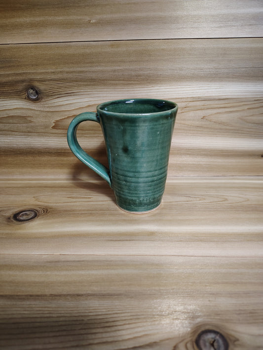 Verde Cute mug 1