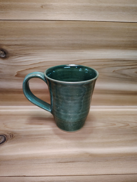 Verde Cute mug 2