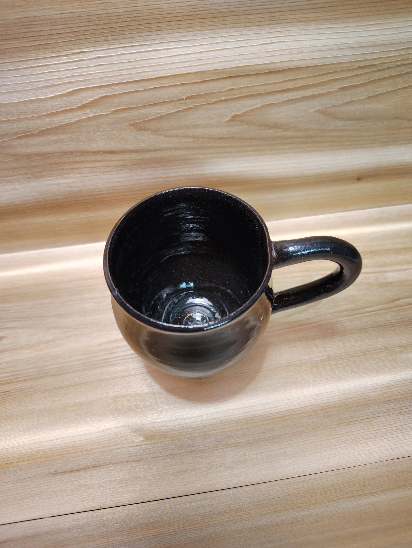 Cauldron