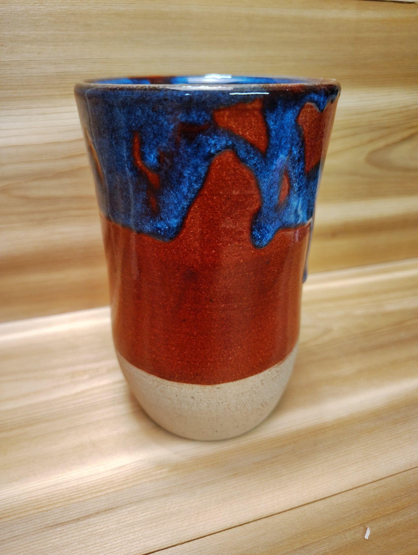 Superman Big Mug 1
