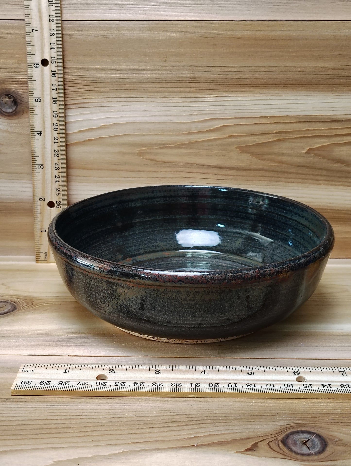 Jasper Bowl