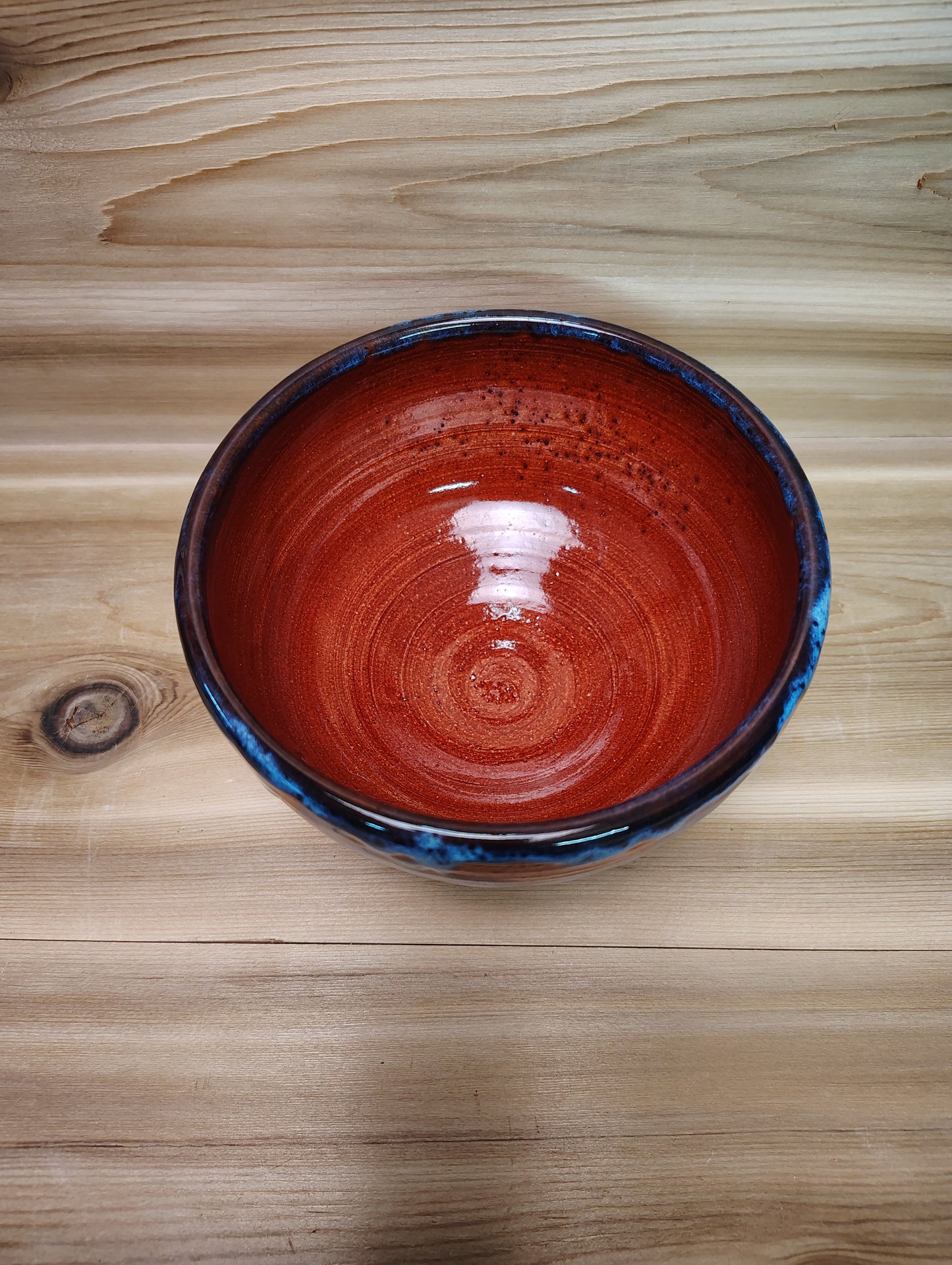 Superman Bowl