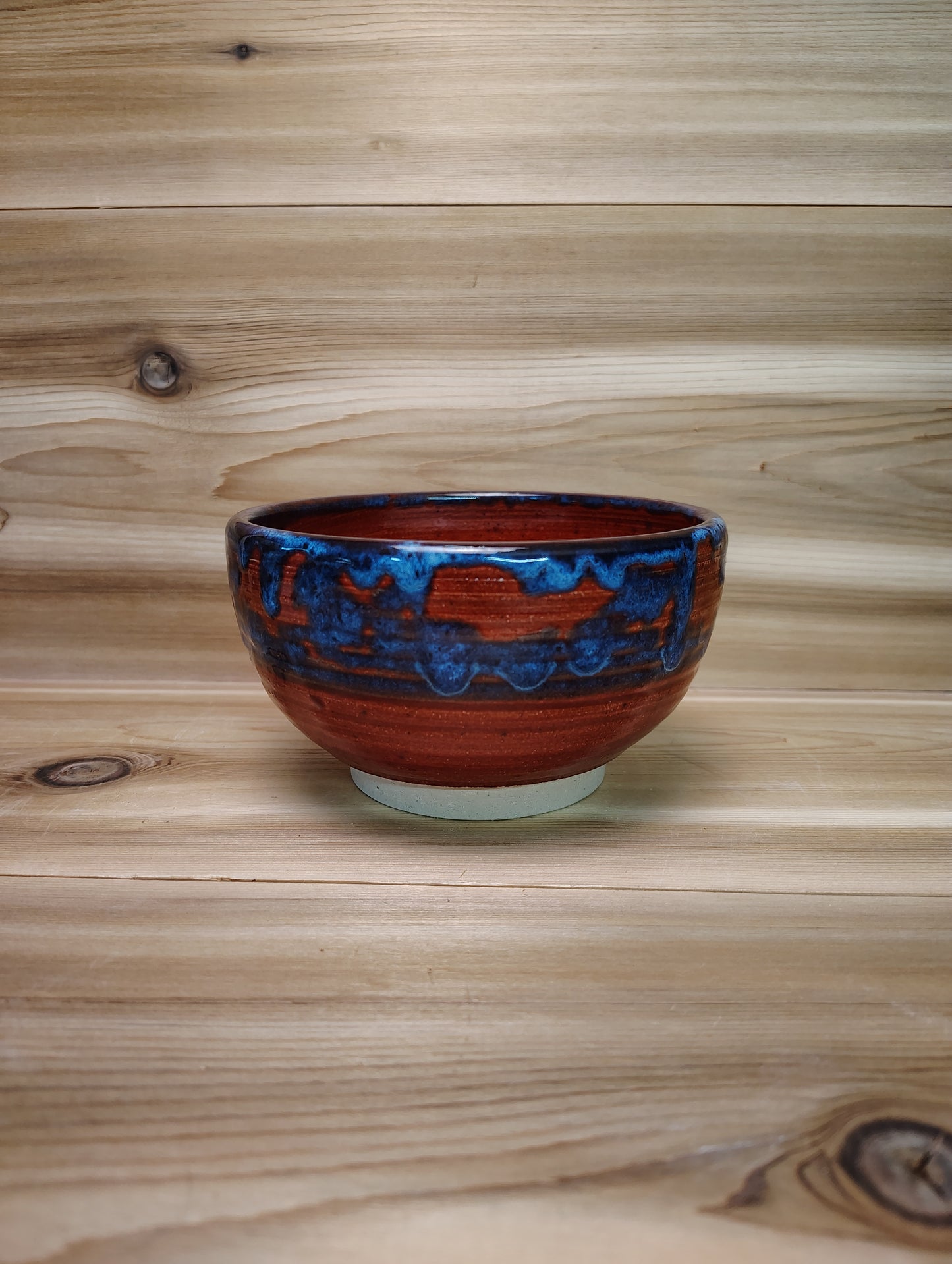 Superman Bowl