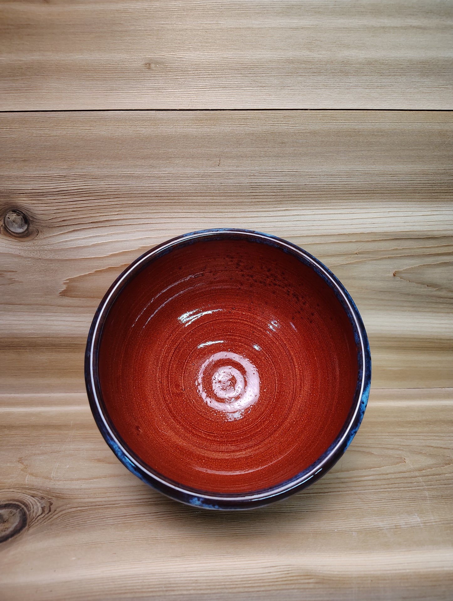 Superman Bowl