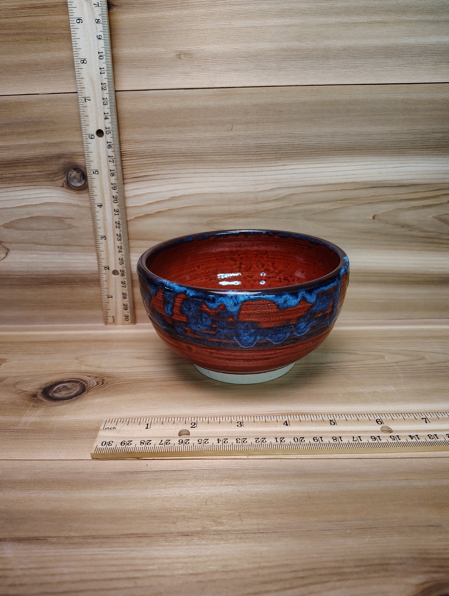 Superman Bowl
