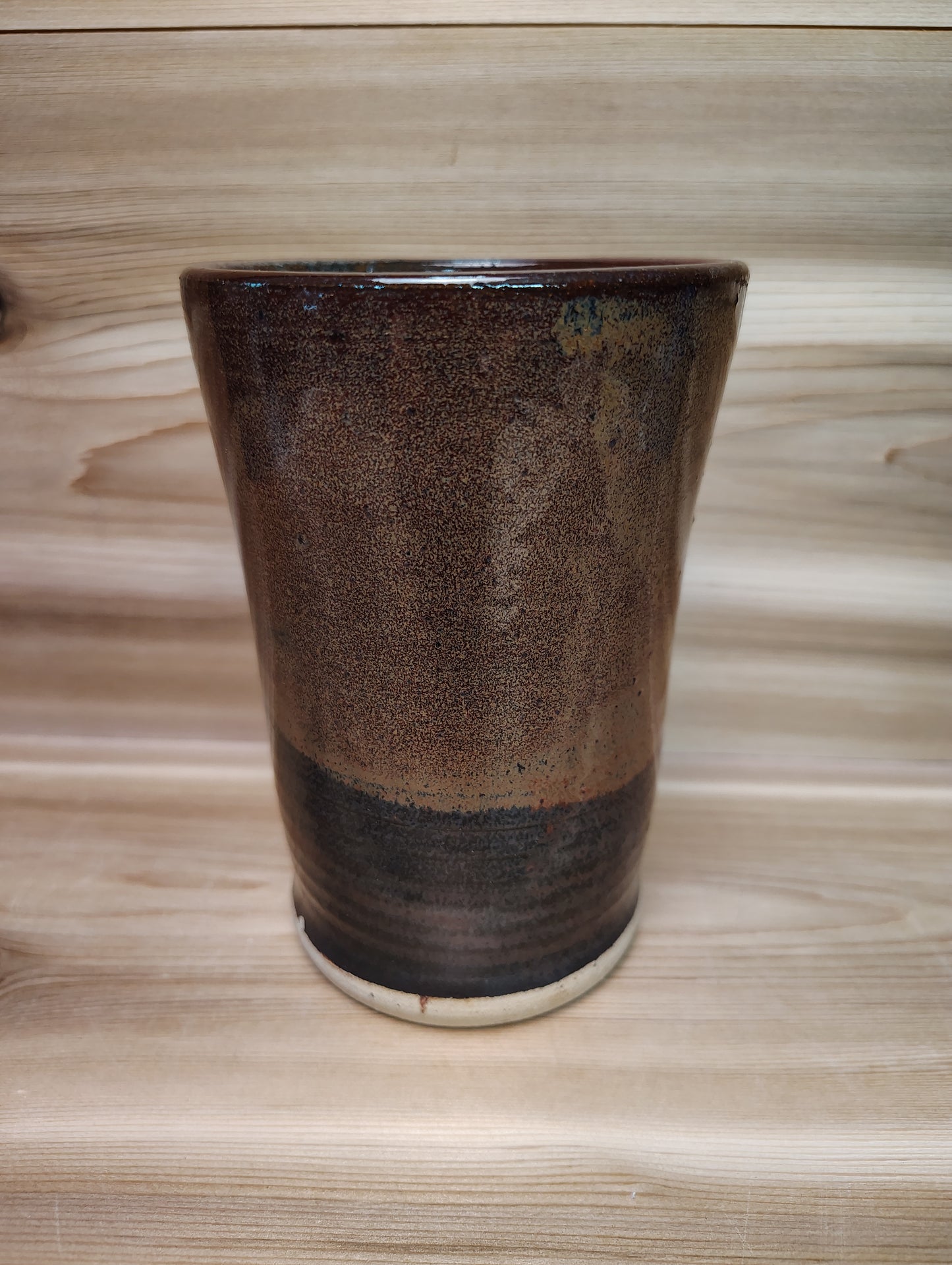 Jasper Tumbler