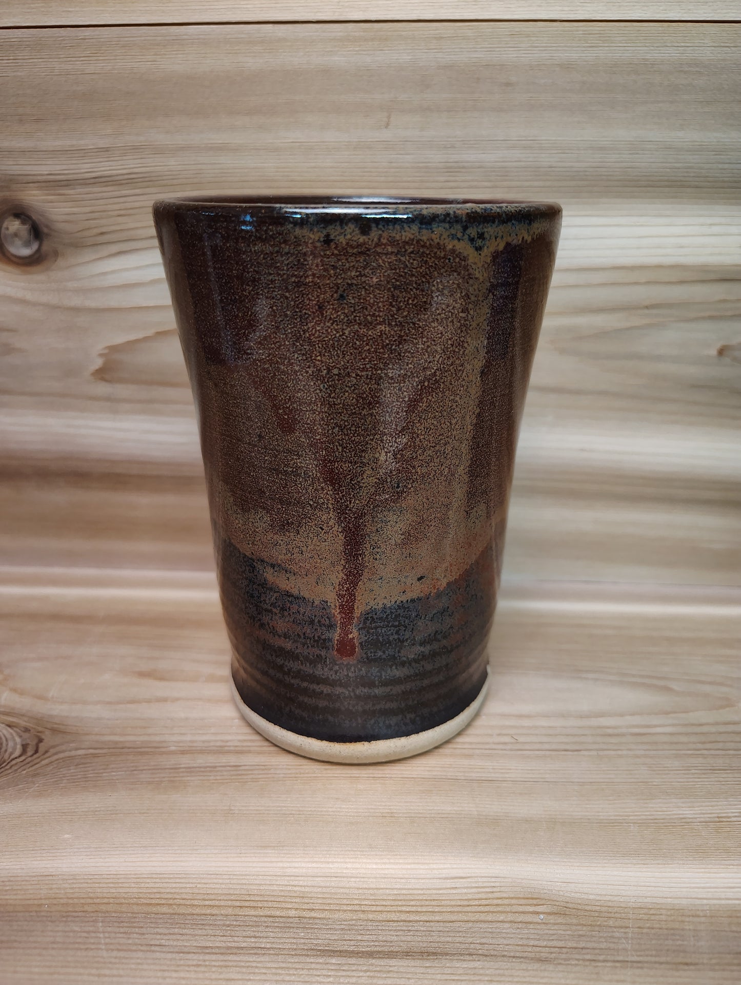 Jasper Tumbler