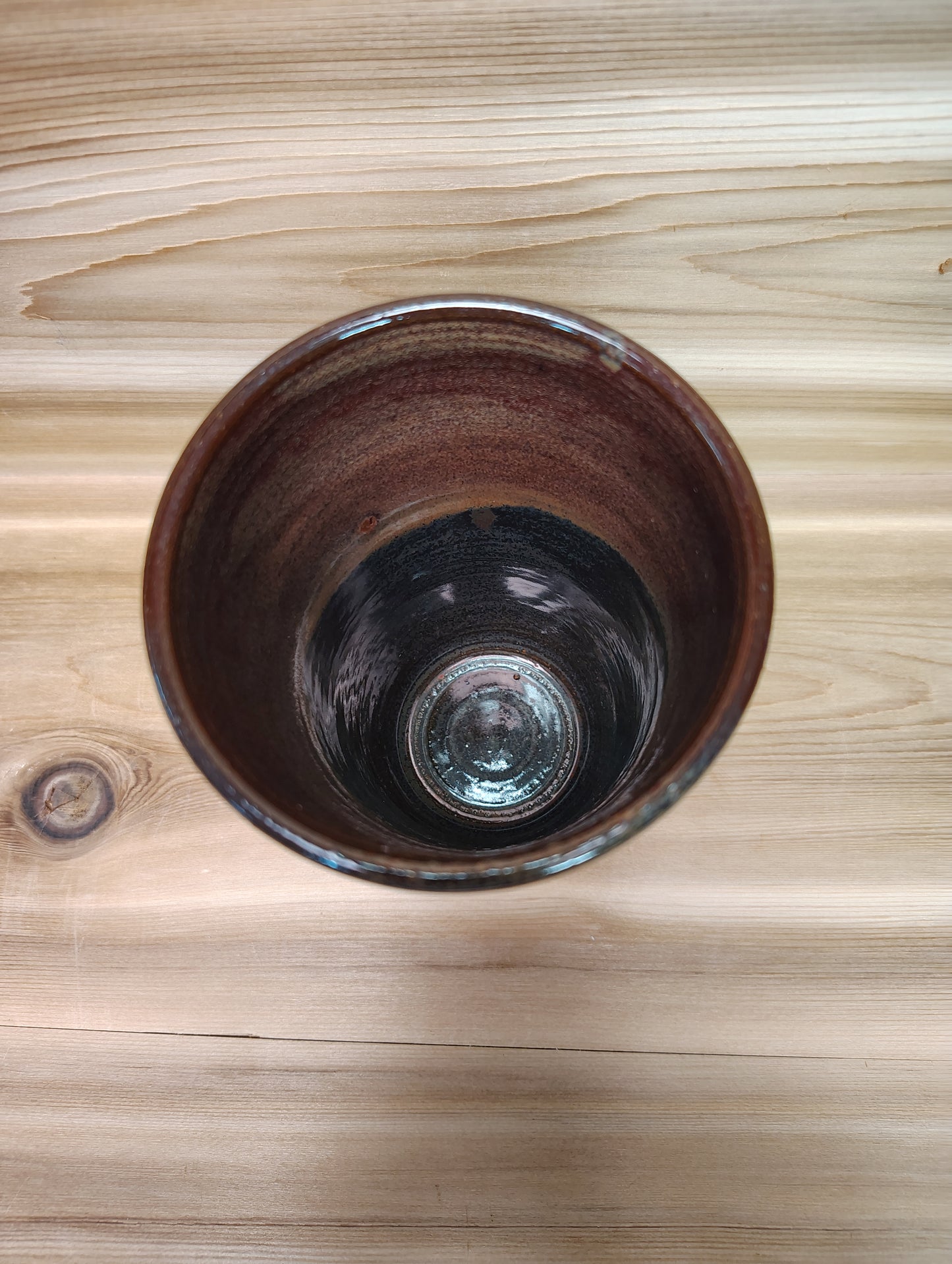 Jasper Tumbler