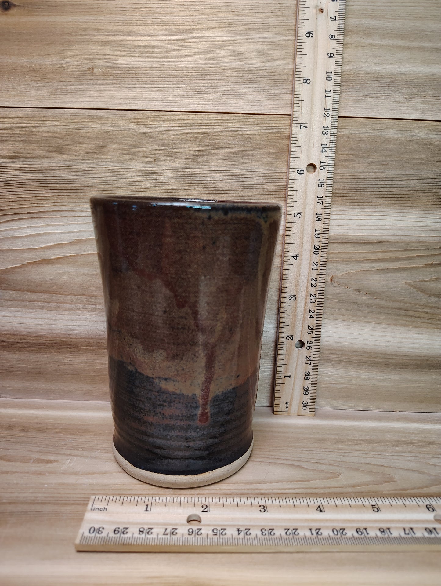 Jasper Tumbler