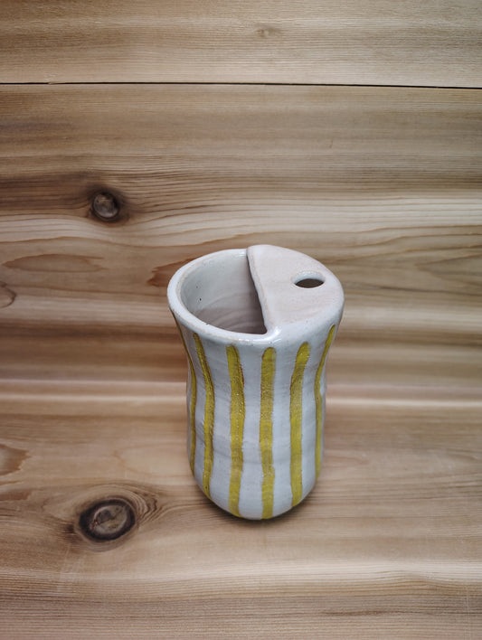 Joy Sun Sippy Cup
