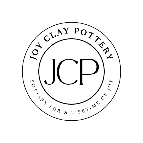 Joy Clay Pottery